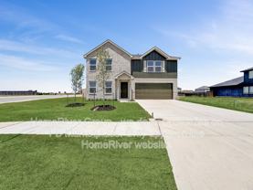 408 Jacks Pl - Photo 1 of 1