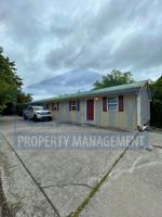 featured image of 5089 Highway 11 S