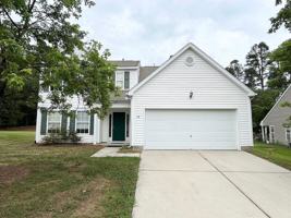featured image of 10 Red Sunset Ln