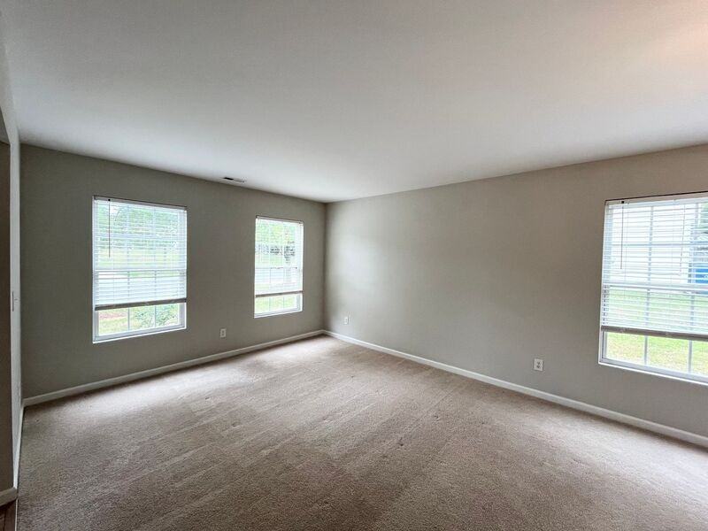 10 Red Sunset Ln - Photo 5 of 32