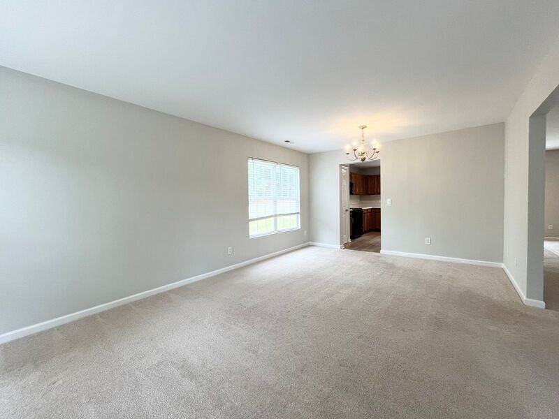 10 Red Sunset Ln - Photo 6 of 32