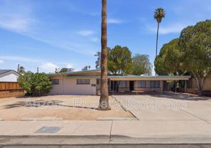 450 W 6th St #C - Photo 1 of 1