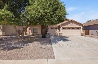 15006 W Cameron Dr - Photo 1 of 1