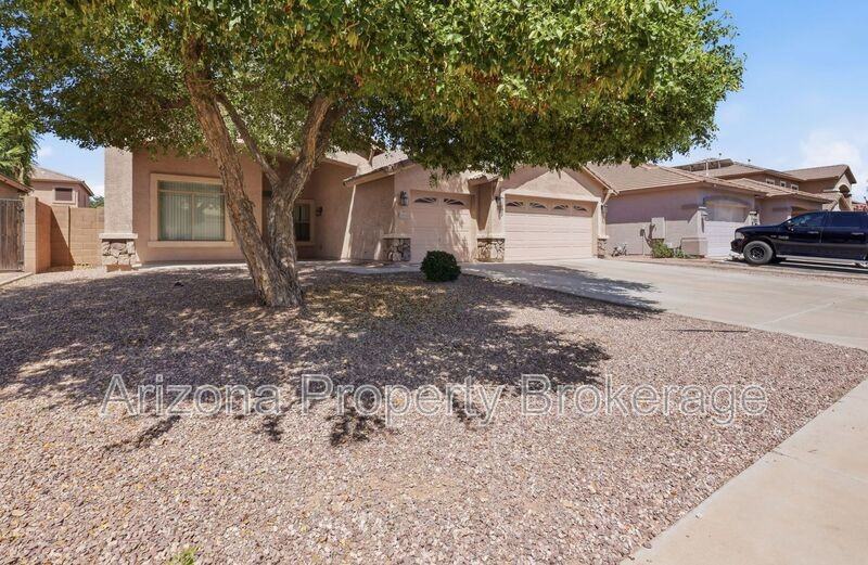 15006 W Cameron Dr - Photo 2 of 33
