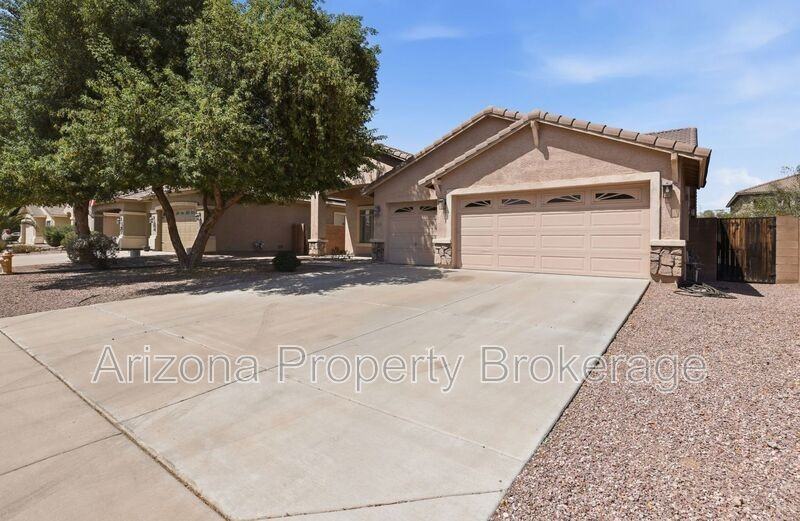15006 W Cameron Dr - Photo 3 of 33
