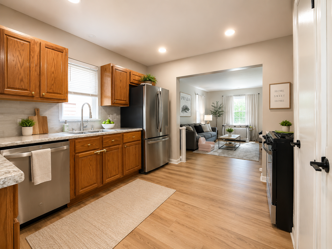 818 S 110th St - Photo 2 of 15