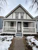 featured image of 2510 P St #1