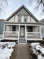 2510 P St #1 - Photo 1 of 1