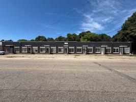 featured image of 117 Trojan Way