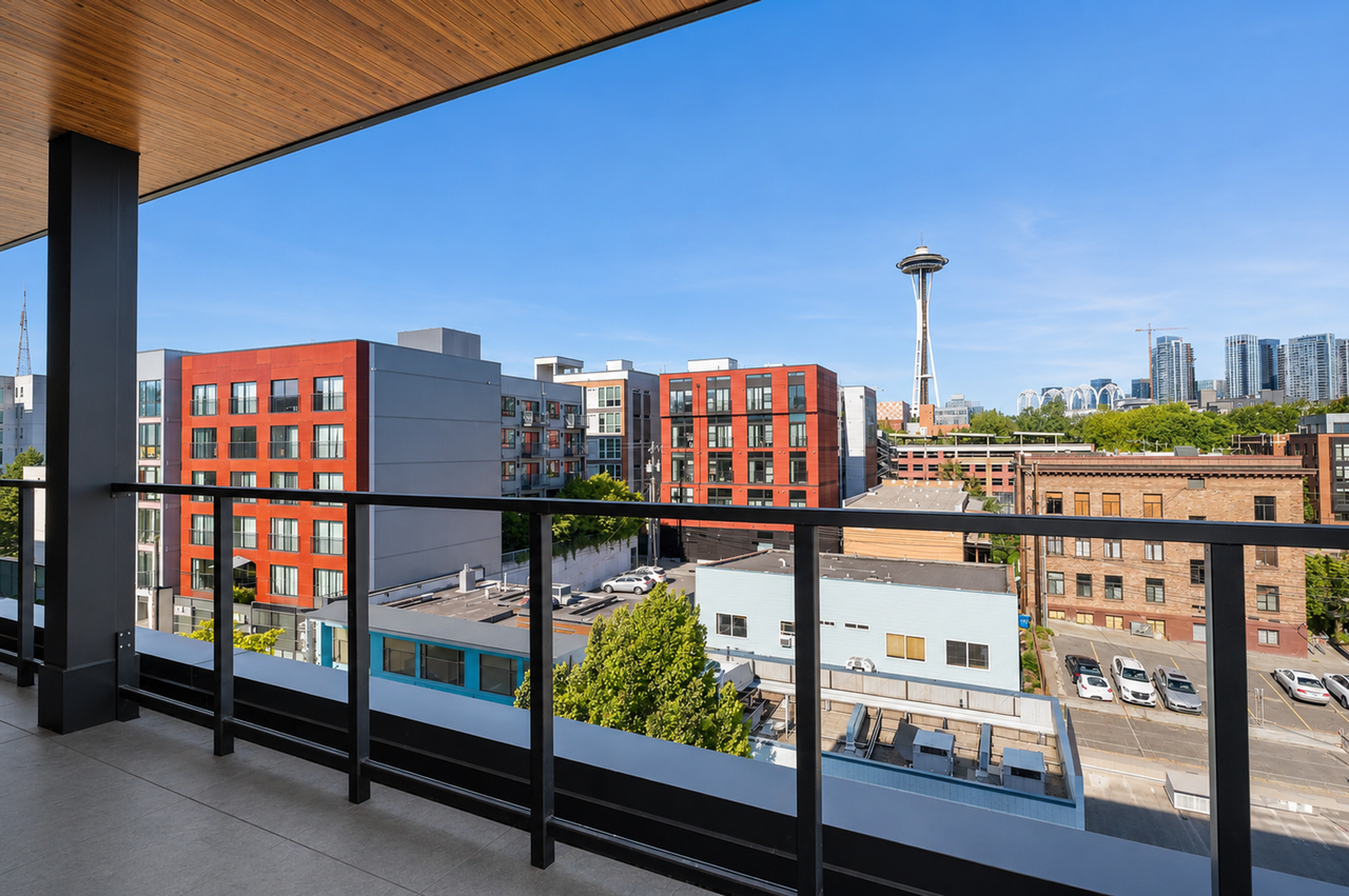 Rejuvenate Apartments - Photo 2 of 50