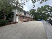 536 Melody Ln #1 - Photo 1 of 1