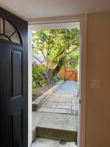 Dunbar St & W 21st Ave - Photo 1 of 1