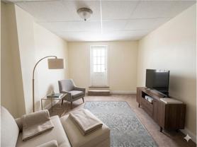 58 Medford St #2 - Photo 1 of 1