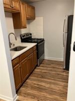 featured image of 346 Lincoln St #6