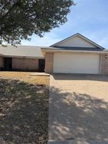 10152 Valencia Dr #B - Photo 1 of 1