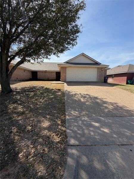 10152 Valencia Dr #B - Photo 2 of 21
