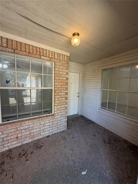 10152 Valencia Dr #B - Photo 3 of 21