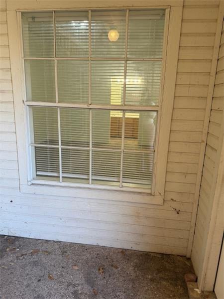 10152 Valencia Dr #B - Photo 4 of 21