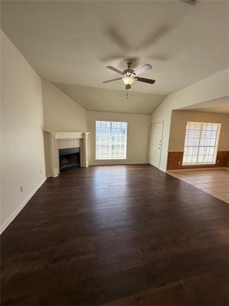 10152 Valencia Dr #B - Photo 5 of 21