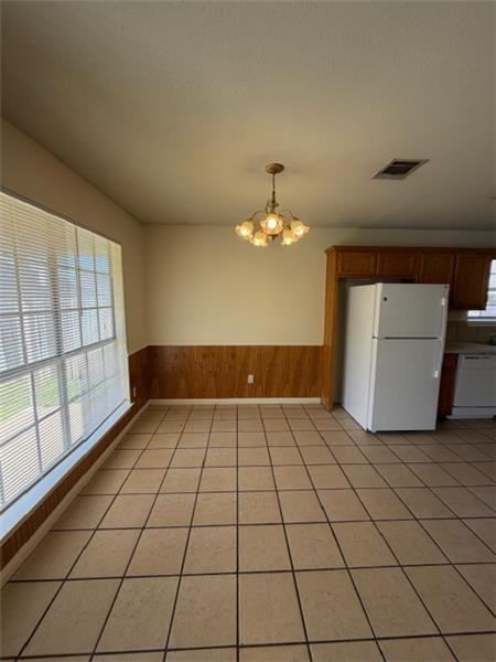 10152 Valencia Dr #B - Photo 6 of 21