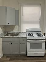 featured image of 98 President St