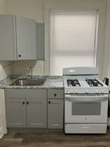 98 President Street - Photo 1 of 1