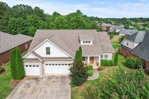 featured image of 288 Big Oak Ln