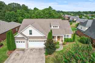 288 Big Oak Ln - Photo 1 of 1