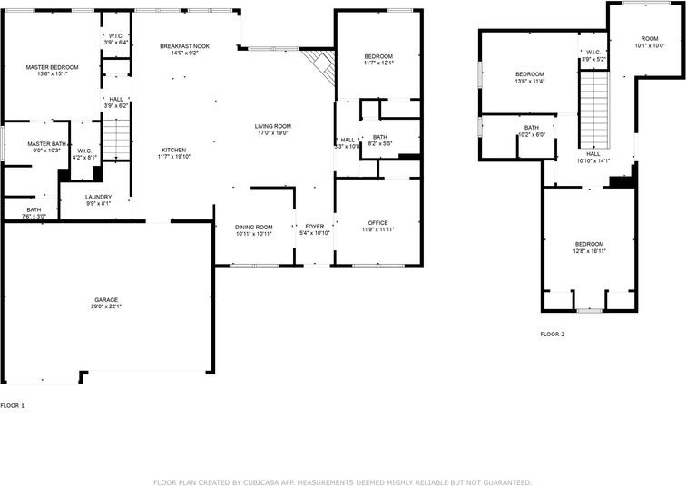 288 Big Oak Ln - Photo 3 of 39