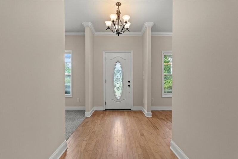 288 Big Oak Ln - Photo 4 of 39