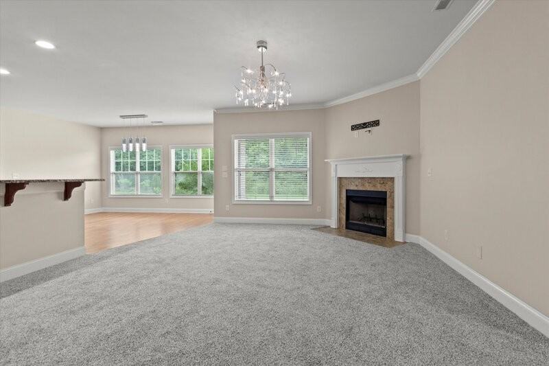 288 Big Oak Ln - Photo 7 of 39