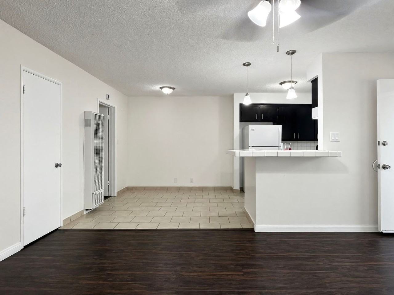 LB1415 - Photo 4 of 34