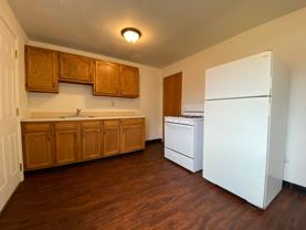 99 School Ave - Photo 1 of 1