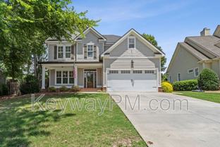232 Dixon Ct - Photo 1 of 1