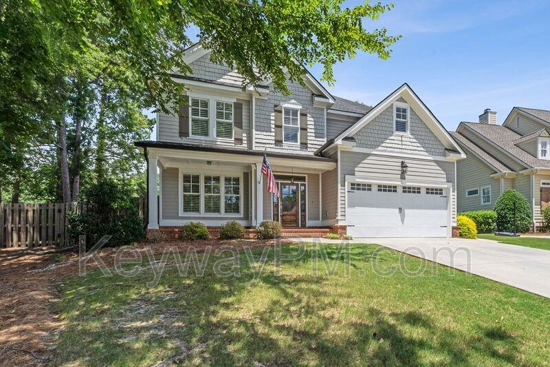 232 Dixon Ct - Photo 3 of 30