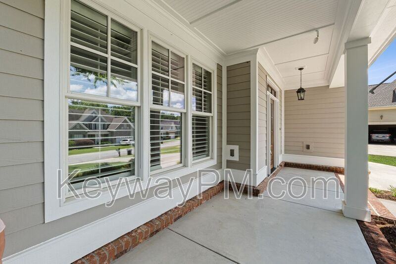 232 Dixon Ct - Photo 4 of 30