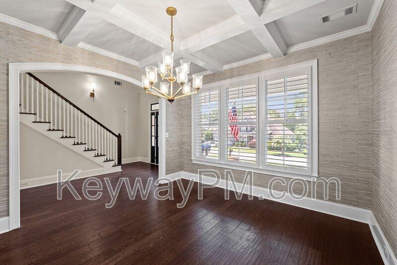 232 Dixon Ct - Photo 6 of 30