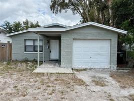 featured image of 6440 150th Ave N