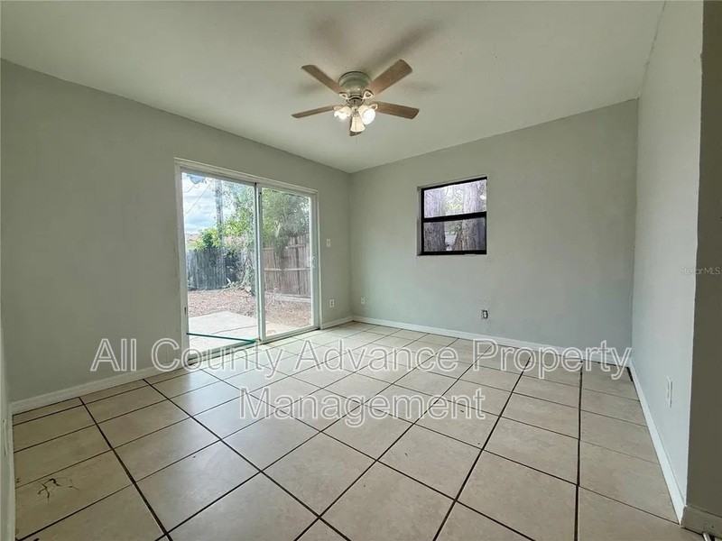 6440 150th Ave N - Photo 2 of 9