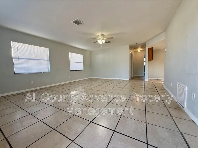 6440 150th Ave N - Photo 3 of 9