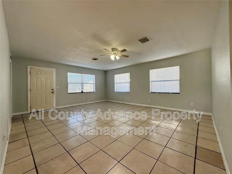 6440 150th Ave N - Photo 4 of 9