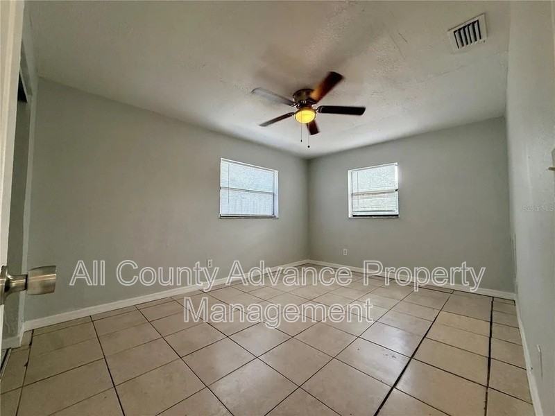 6440 150th Ave N - Photo 6 of 9
