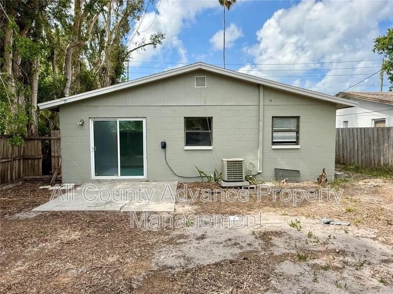 6440 150th Ave N - Photo 7 of 9