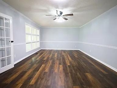 612 Circle Dr - Photo 4 of 38