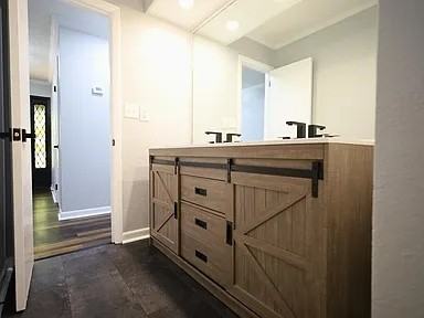 612 Circle Dr - Photo 7 of 38