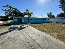 495 S Mccall Rd - Photo 1 of 1