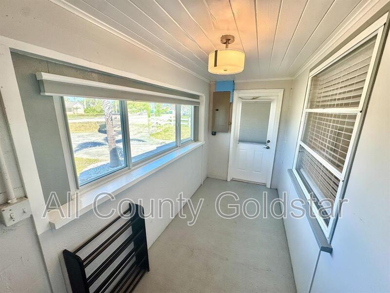 495 S Mccall Rd - Photo 2 of 19