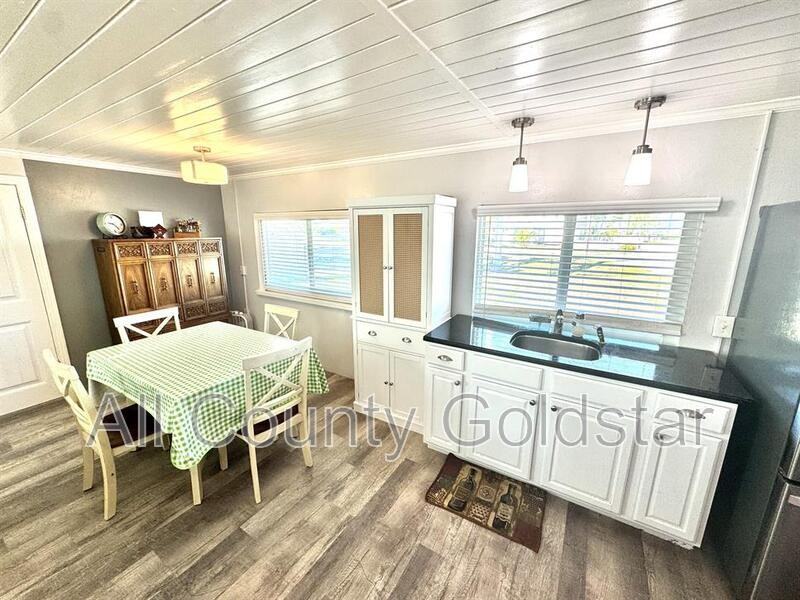 495 S Mccall Rd - Photo 4 of 19