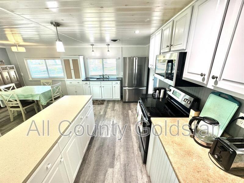 495 S Mccall Rd - Photo 5 of 19