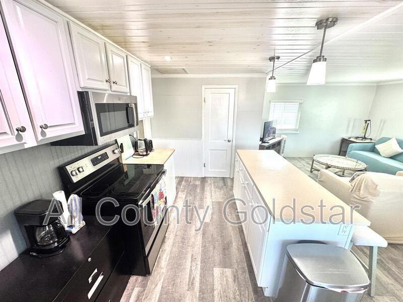 495 S Mccall Rd - Photo 6 of 19